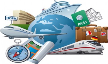 Bulk SMS Ameliorating Travel Agencies