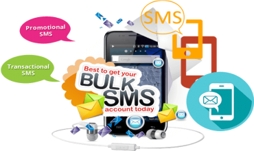 Reasons to ponder SMS Automation for your business