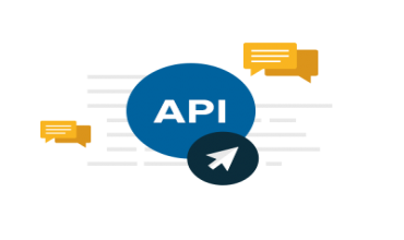 SMS API Integration: Its Soundness And Authenticity