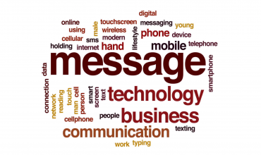 Why You Need to Choose Bulk SMS for Marketing.