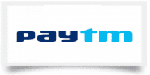 Paytm