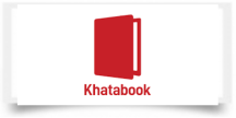 Khatabook