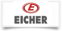 Eicher