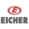 Eicher